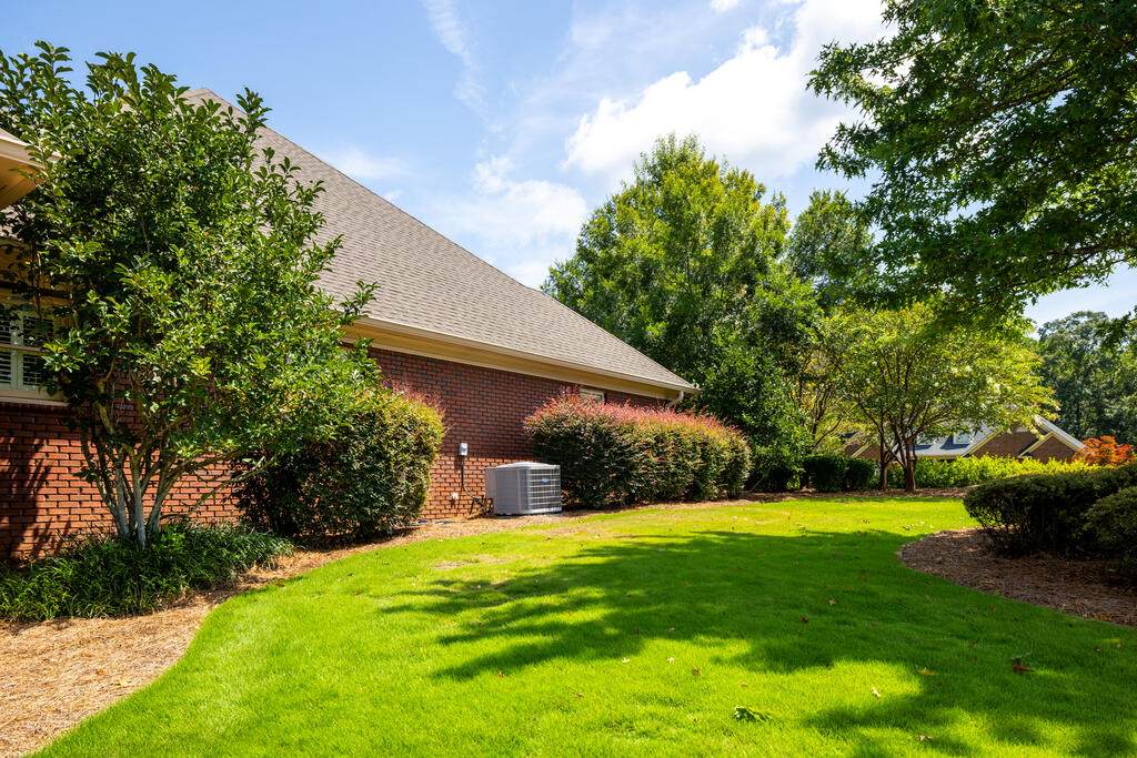 https://bt-photos.global.ssl.fastly.net/cbor/orig_boomver_1_233676-2.jpg