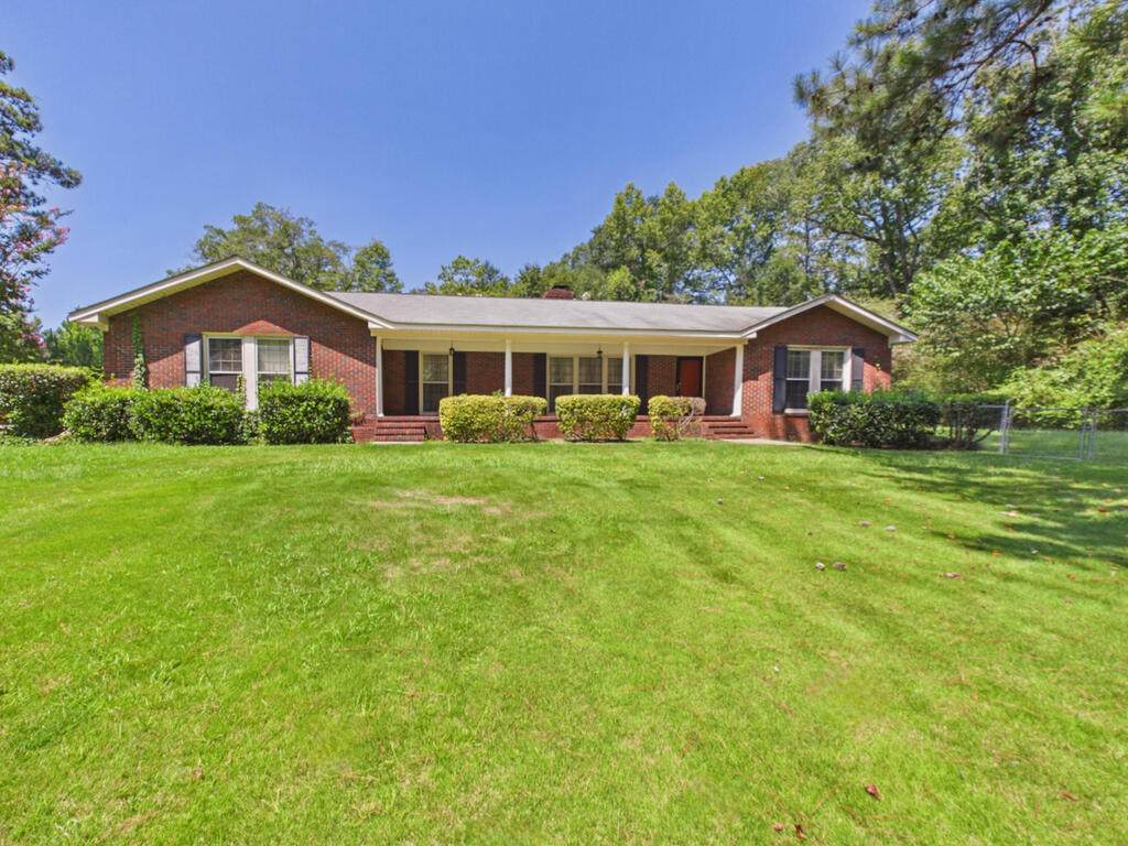 33 Byrd Avenue - Photo 1