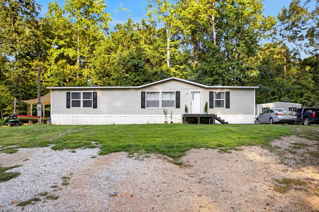 1657 Lee Road 0281 - Photo 1
