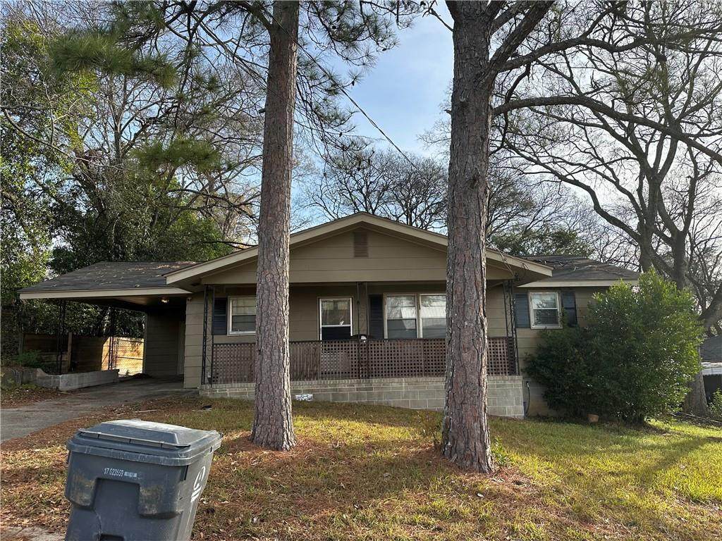 2108 9TH AVENUE - Photo 1