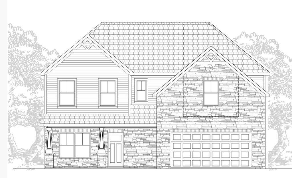 5243 James Way - Photo 1