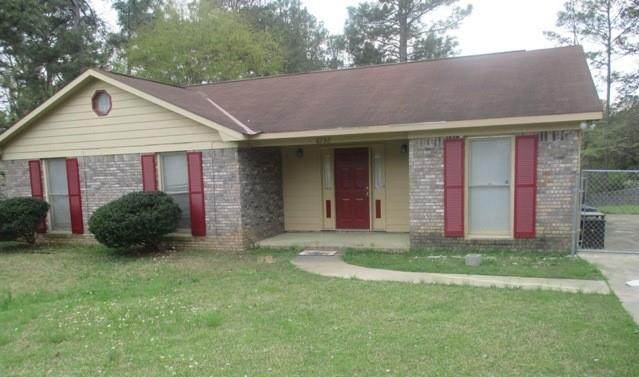 6738 Playfield Drive - Photo 1