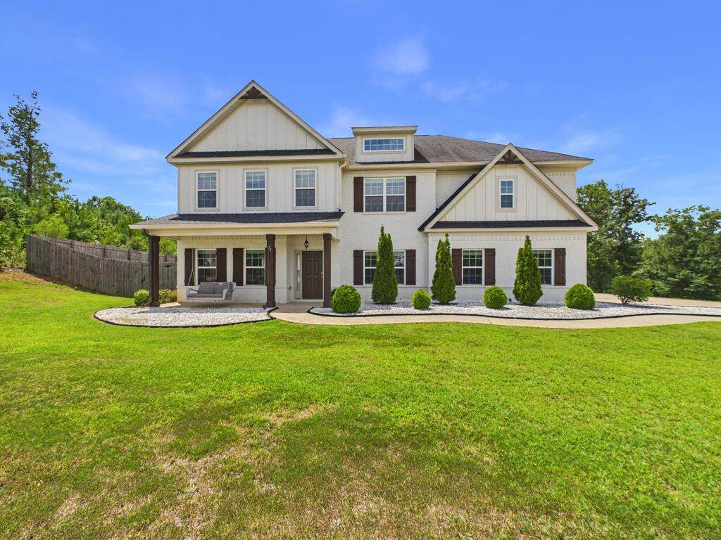 71 Hart Preserve - Photo 1