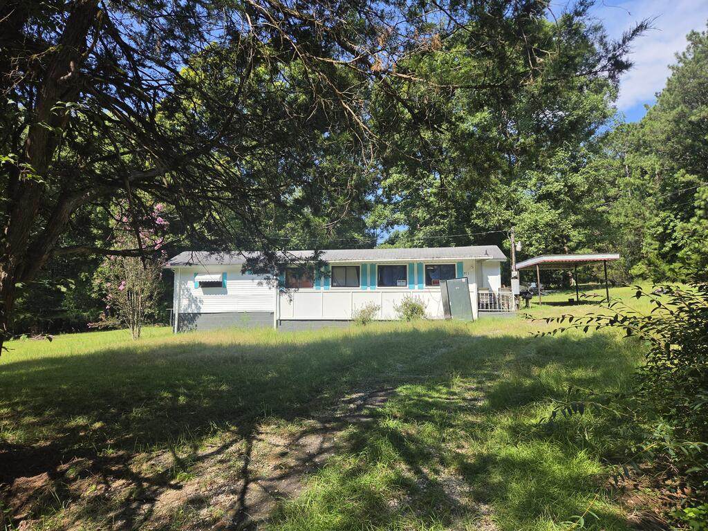 911 Red Oak Drive - Photo 1