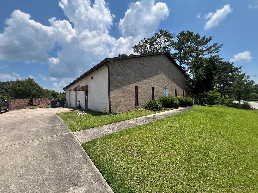 5918 Coca Cola Boulevard - Photo 1