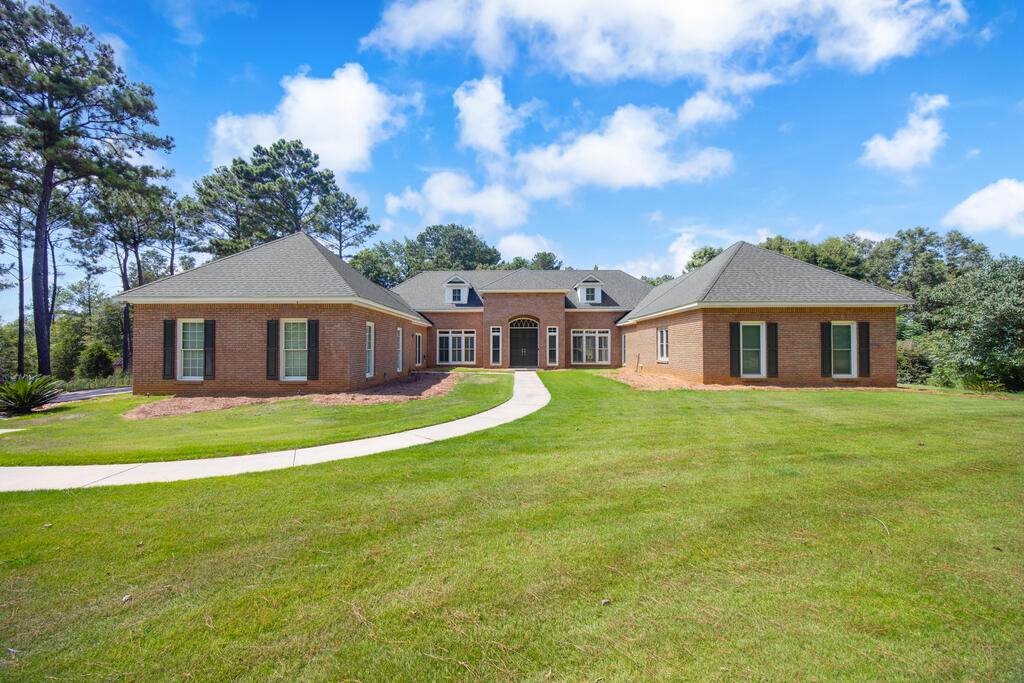 1091 Country Place - Photo 1