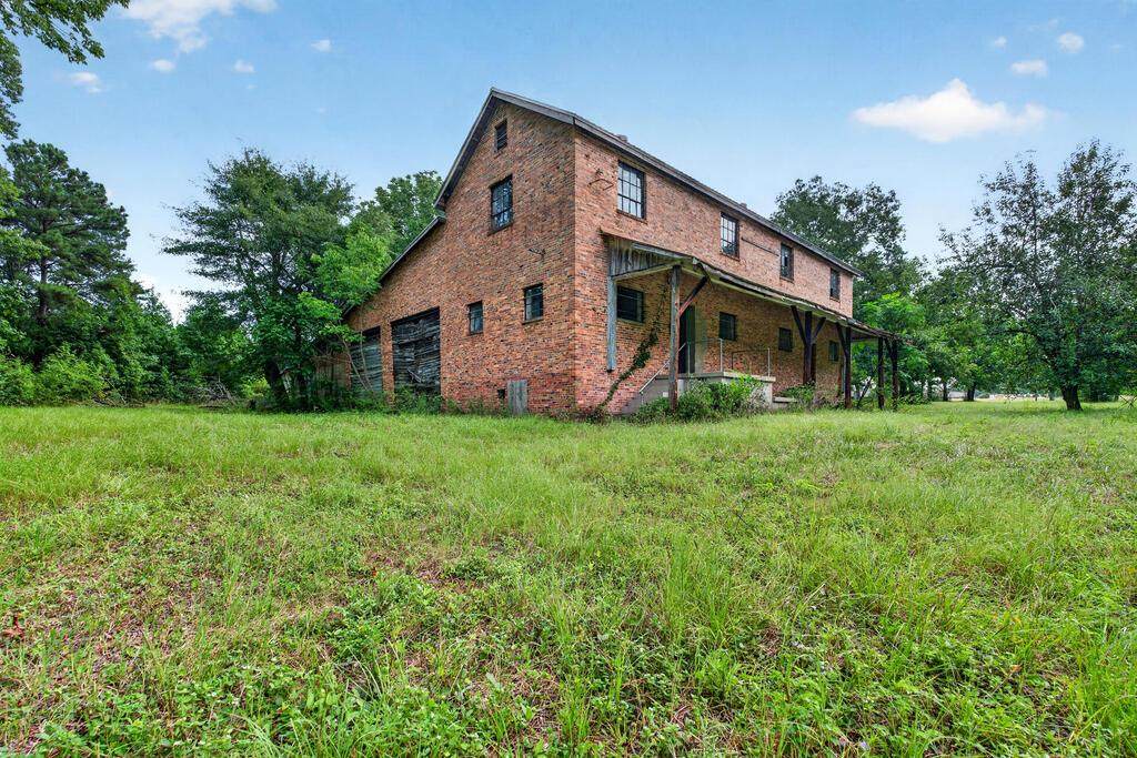 32-W Ga Highway 0137 - Photo 1