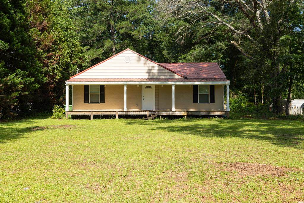 1305 Alta Vista - Photo 1