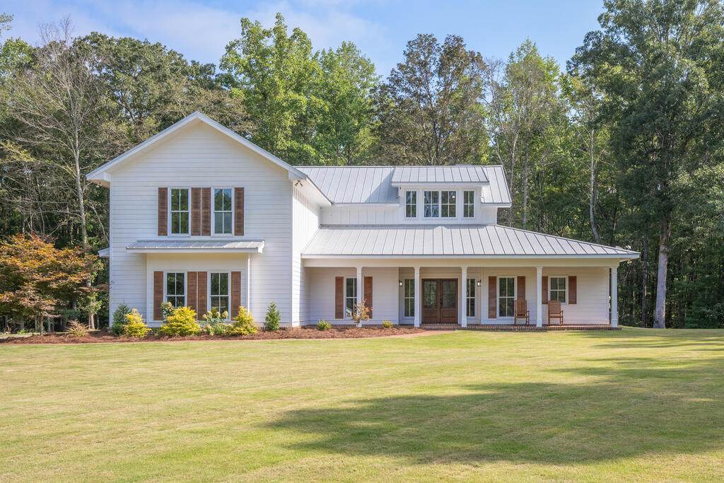 1826 Pierce Road - Photo 1