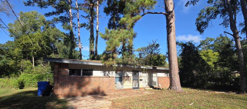 2533 Cornell Avenue - Photo 1