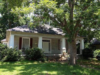 2004 9TH AVENUE - Photo 1