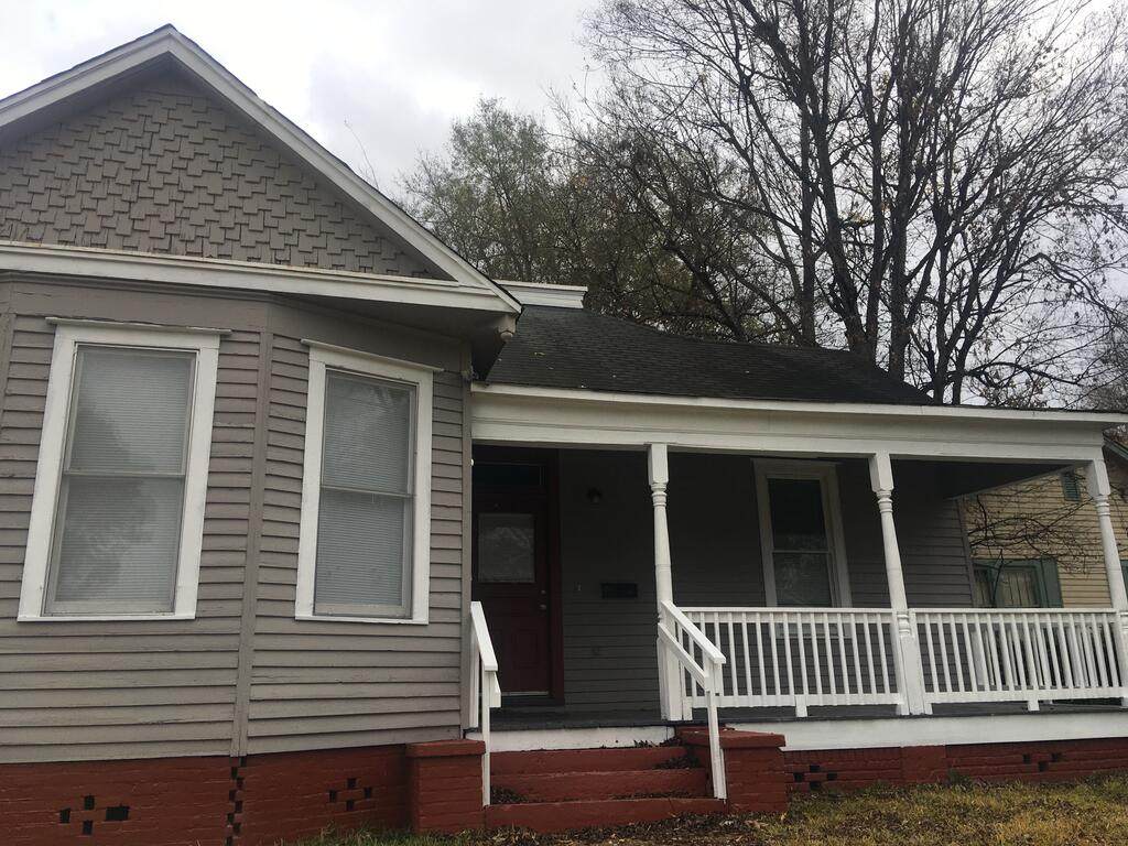 1540 14TH AVENUE - Photo 1