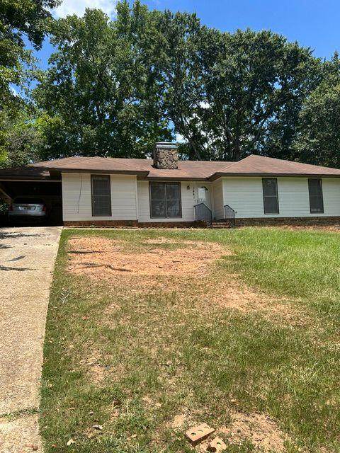 1441 Autumn Ridge Drive - Photo 1