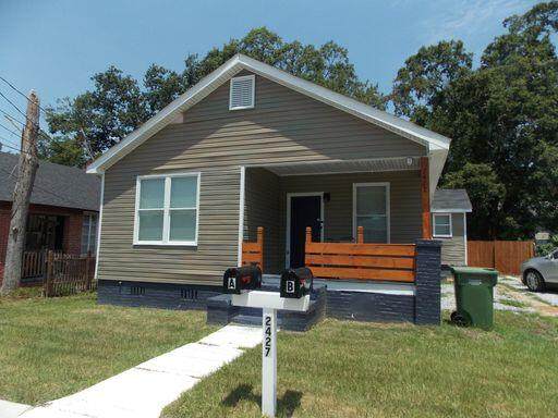 2427 Schaul Street - Photo 1