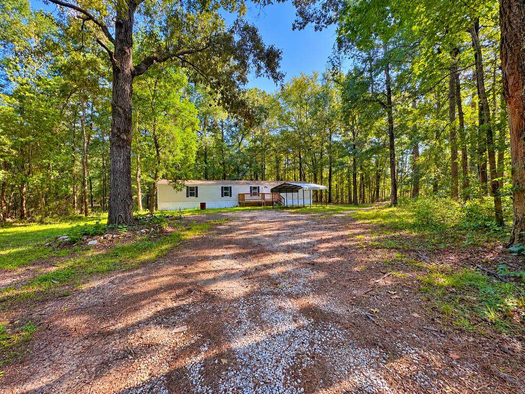 624 Lee Road 0246 - Photo 1