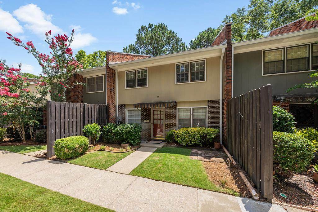 6101 River Road - Photo 1