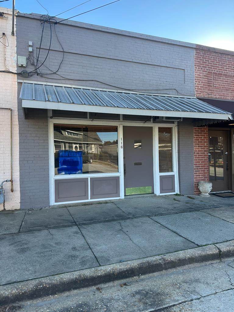116 38TH STREET - Photo 1