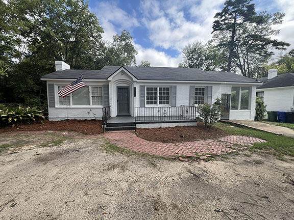 1815 Shannon Drive - Photo 1