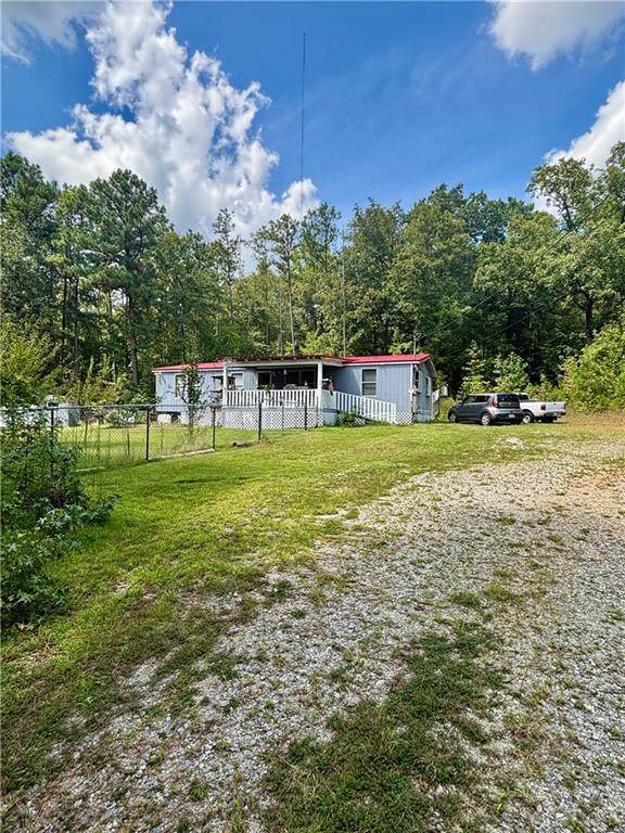 1005 43RD AVENUE - Photo 1