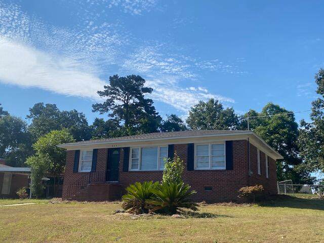 824 53RD STREET - Photo 1