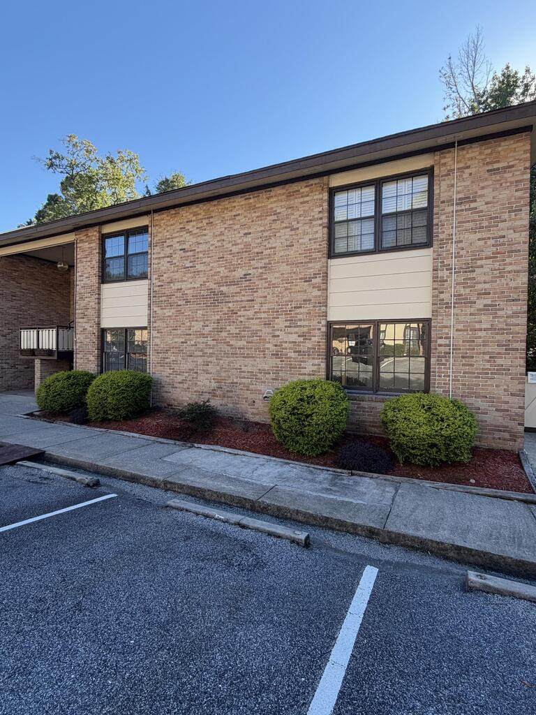 2525 Norris Road - Photo 1