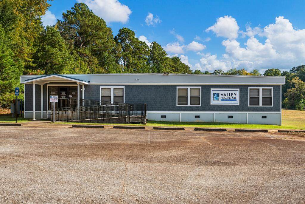 94 Mccrary Road - Photo 1