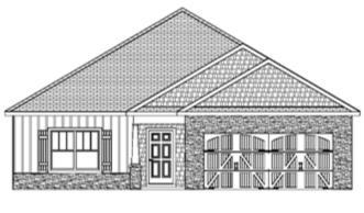 6725 Capot Court - Photo 1