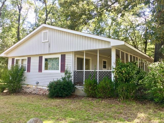 822 Lee Road 0303 - Photo 1