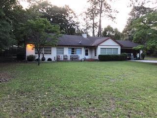 174 Austin Avenue - Photo 1