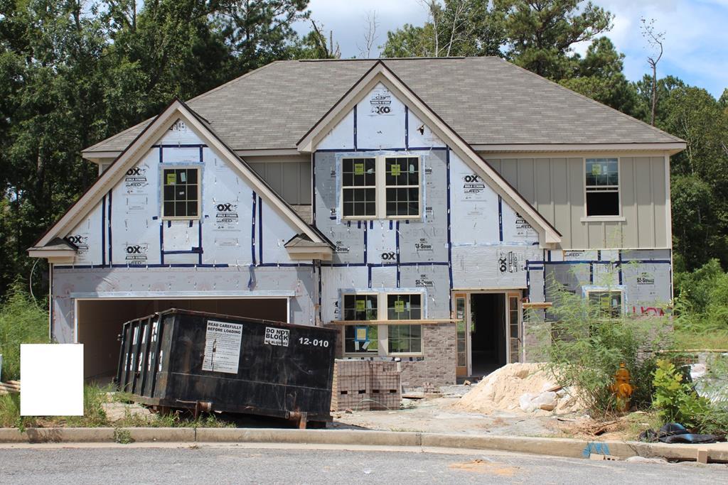 4701 Atlantic Ivy Court - Photo 1