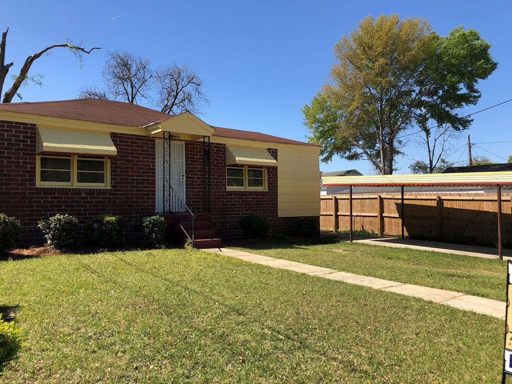 3210 10TH STREET - Photo 1
