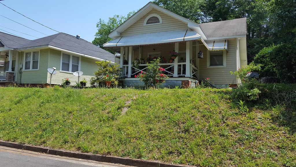 19 Hemlock Drive - Photo 1
