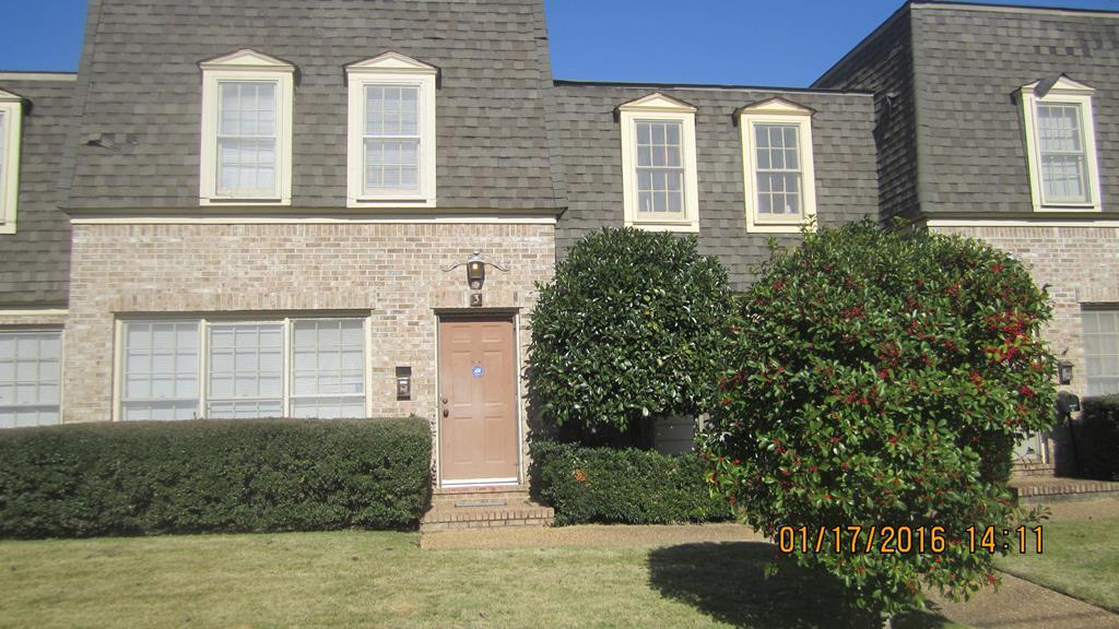 2215 15TH STREET - Photo 1