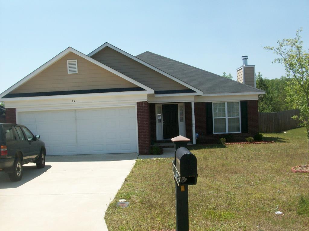 52 Lincolnshire Lane - Photo 1