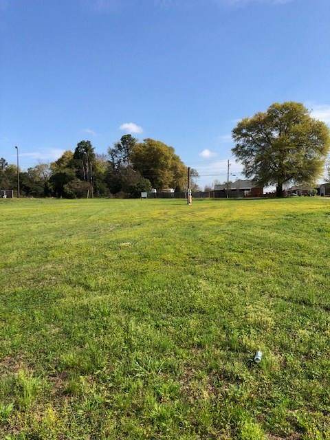 3550 Highway 280/431 North - Photo 1
