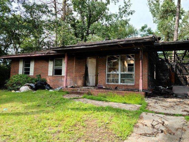 6035 Mill Branch - Photo 1