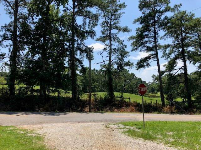 0 Pebble Bend - Photo 1