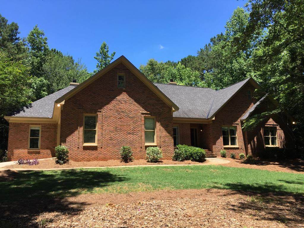 474 Piedmont Lake Road - Photo 1