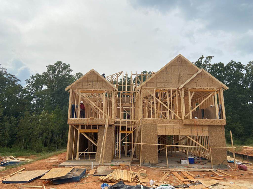 1643 Creekstone - Photo 1