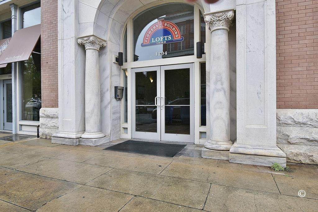 1204 1ST AVENUE - Photo 1