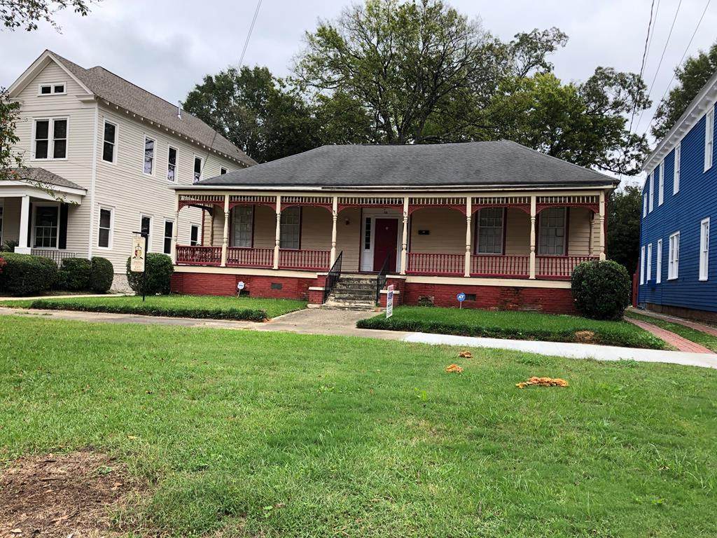 830 2ND AVENUE - Photo 1