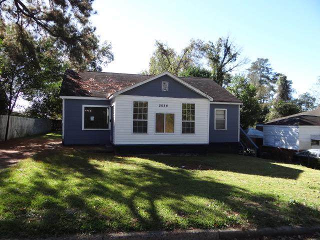 2036 7TH STREET - Photo 1