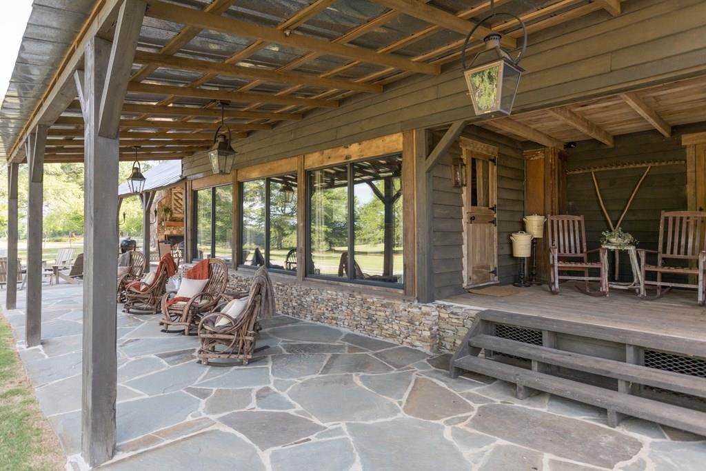 944 Johnny Miller Road - Photo 1