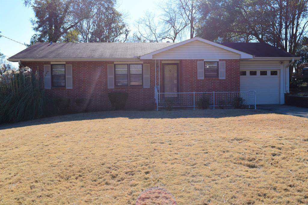 5920 Luna Drive - Photo 1