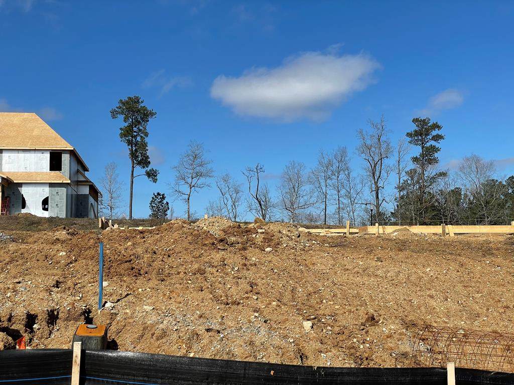 243 Clearbrook Lane - Photo 1