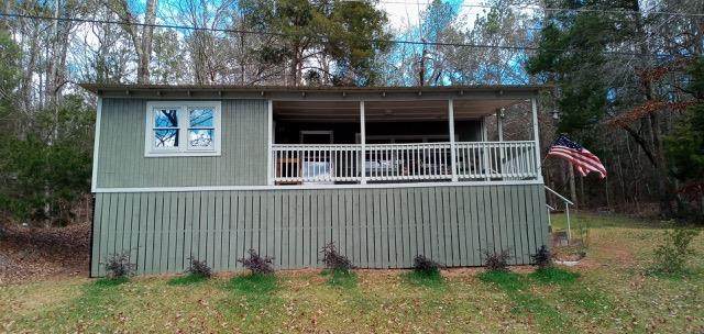1875 Lee Road 0380 - Photo 1
