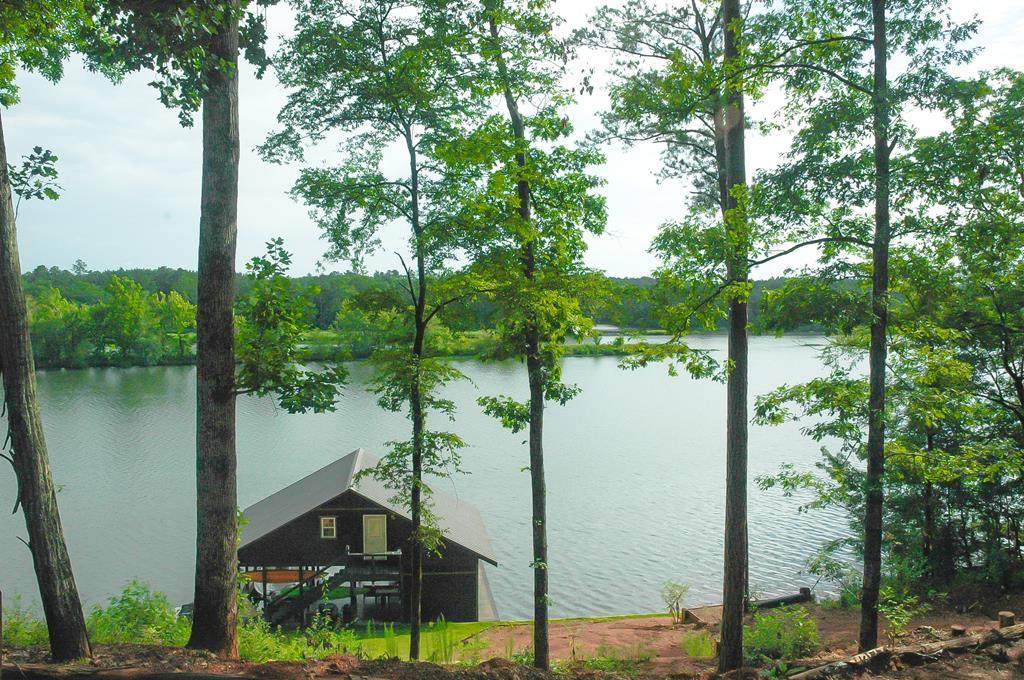 Lot 21 Lee Road 0965 - Photo 1