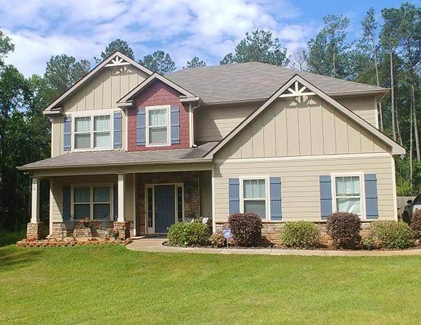 75 Aiden Court - Photo 1