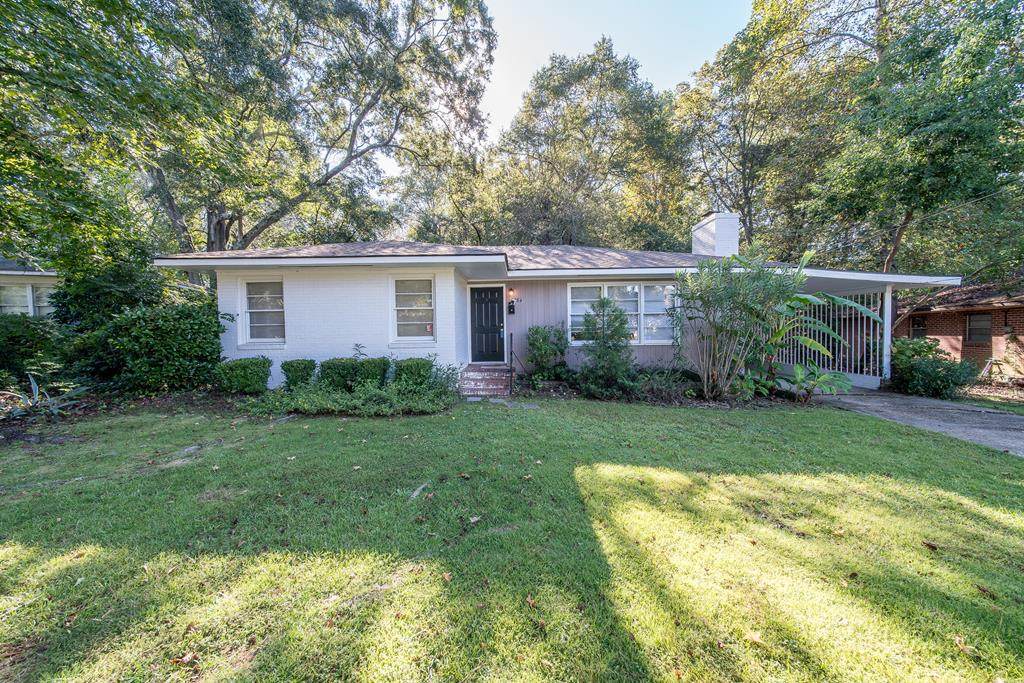 2384 Gurley Drive - Photo 1