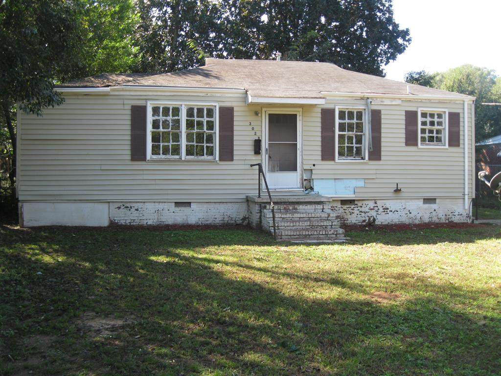 3028 Meade Street - Photo 1